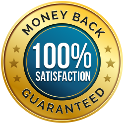 flex guard 60 days money back guarantee