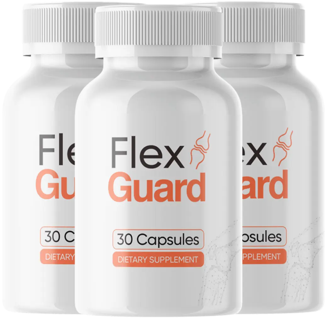 flex guard